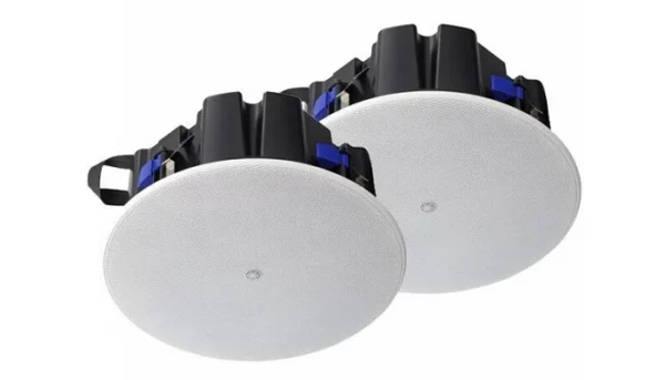 Комплект стельових гучномовців YAMAHA VXC5FW (пара)