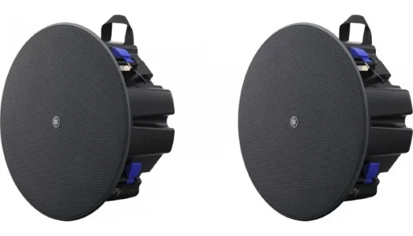 Комплект стельових гучномовців YAMAHA VXC5F (пара)