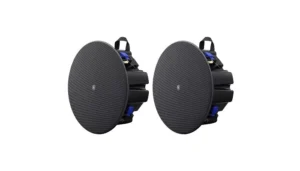 Комплект стельових гучномовців YAMAHA VXC3F (пара)