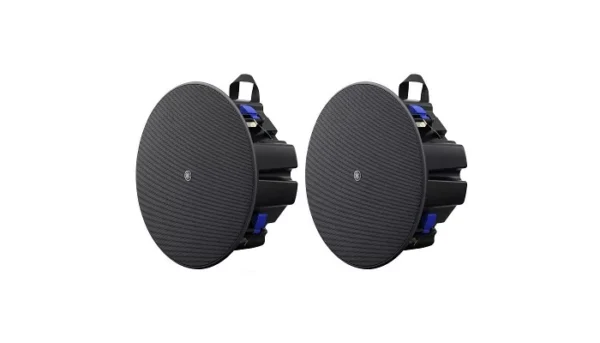 Комплект стельових гучномовців YAMAHA VXC3F (пара)