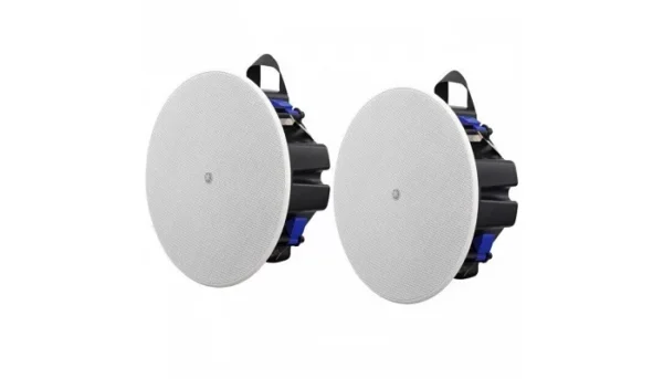 Комплект стельових гучномовців YAMAHA VXC3FW (пара)