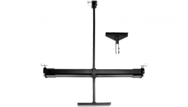 Рама для підвісу лінійного масиву DRM12A і сабвуфера DRM18S MACKIE FB100