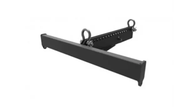 1598278746487670-700x400-1.webp Рама для підвісу до 16 модулів WPC MARTIN AUDIO WPCGRIDi