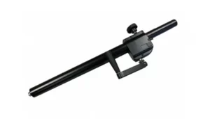 1598278915488050-700x400-1.webp Стійка сабвуфер-сателіт MARTIN AUDIO ASF20071