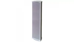 1598280631490520-700x400-1.webp Всепогодний настінний гучномовець 4all Audio COLUMN 4x4