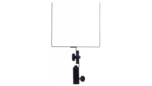 1598280761490980-700x400-1.webp Настінне кріплення для DVX D8 HP DB Technologies DB DTF 8