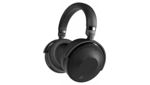 1607965083520740-700x400-1.webp Бездротові навушники YAMAHA YH-E700A BLACK