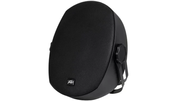 Всепогодна настінна акустика PEAVEY Impulse 5c Black
