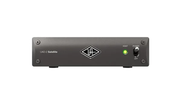 1612983314525230-700x400-1.webp DSP процесор UNIVERSAL AUDIO UAD-2 SATELLITE THUNDERBOLT 3 OCTO CORE