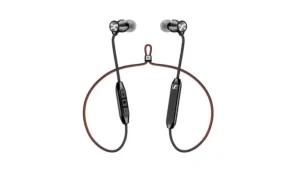 1617419425595500-700x400-1.webp Бездротові Bluetooth навушники Sennheiser Momentum M2 IEBT SW Neckband Wireless Mic