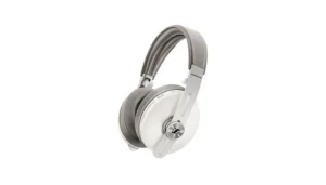 1617419436595510-700x400-1.webp Бездротові Bluetooth навушники Sennheiser Momentum M3 AEBTXL Over-Ear Wireless ANC Mic Sandy White