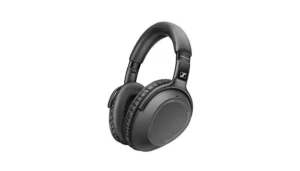 1617419444595520-700x400-1.webp Бездротові Bluetooth навушники Sennheiser PXC 550 II Over-Ear Wireless ANC Mic