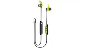 1617426262605930-700x400-1.webp Бездротові Bluetooth навушники Sennheiser CX SPORT Waterproof Wireless Mic
