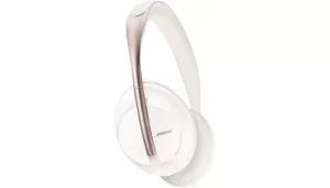 1617435129615910-700x400-1.webp Бездротові Bluetooth навушники Bose Noise Cancelling Headphones 700, White