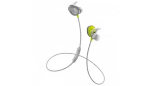 1617435215615990-700x400-1.webp Бездротові Bluetooth навушники Bose SoundSport Wireless Headphones, Citron