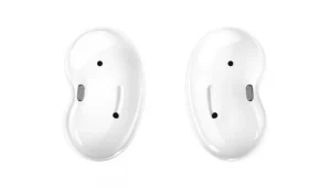 1617468652619660-700x400-1.webp Бездротові навушники Samsung Galaxy Buds Live (R180) White