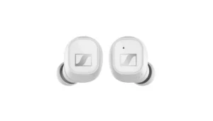 1617469919621070-700x400-1.webp Бездротові Bluetooth навушники Sennheiser CX 400BT True Wireless Mic White