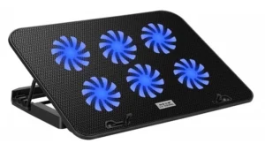 1617472431623910-700x400-1.webp Підставка для ноутбука 2E GAMING 2E-CPG-002 Black