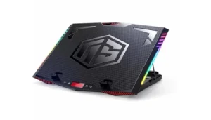 1617472442623940-700x400-1.webp Підставка для ноутбука 2E GAMING 2E-CPG-005 Black