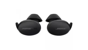 1617474363625520-700x400-1.webp Бездротові Bluetooth навушники Bose Sport Earbuds, Black
