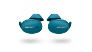 1617474392625530-700x400-1.webp Бездротові Bluetooth навушники Bose Sport Earbuds, Baltic Blue
