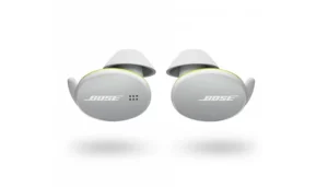 1617474413625540-700x400-1.webp Бездротові Bluetooth навушники Bose Sport Earbuds, Glacier White