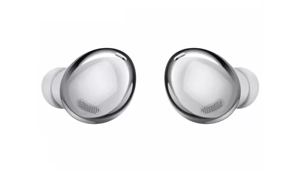 1617479385631440-700x400-1.webp Бездротові навушники Samsung Galaxy Buds Pro (R190) Silver