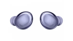 1617479395631450-700x400-1.webp Бездротові навушники Samsung Galaxy Buds Pro (R190) Violet