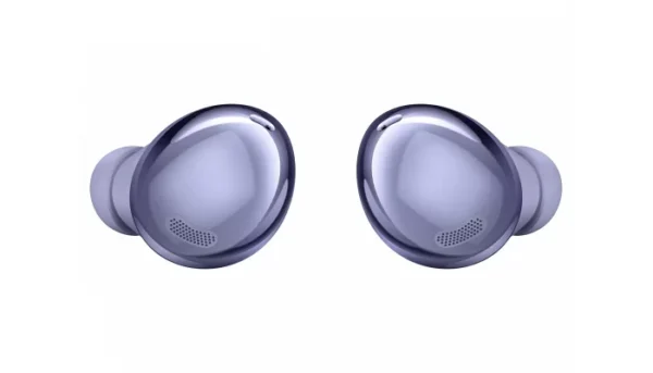 1617479395631450-700x400-1.webp Бездротові навушники Samsung Galaxy Buds Pro (R190) Violet