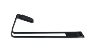Підставка для ноутбука RAZER Laptop Stand Black