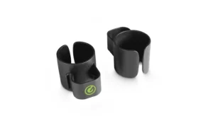 1620751182643172-700x400-1.webp Кабельні затискачі для акустичних стійок Gravity GSACC35B