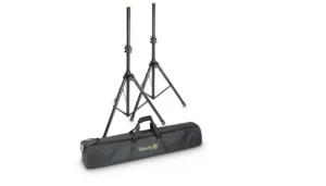 1620752576643112-700x400-1.webp Комплект з двох акустичних стійок з чохлом Gravity GSS5211BSET1