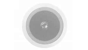 Стельовий динамік RONG YE NJ-11TW