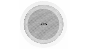 Стельовий динамік RONG YE KS-809TW