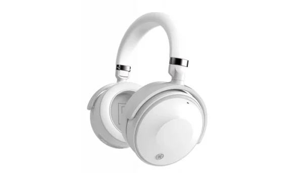 Бездротові навушники YAMAHA YH-E700A WHITE