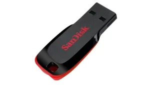 1630663225650222-700x400-1.webp Флеш пам'ять EMCORE SD 32Gb