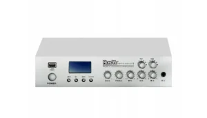 1631097433650063-700x400-1.webp Трансляційний підсилювач потужності RONG YE MP3-80LD (BT+MP3+2ZONE)