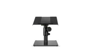 1631536146650572-700x400-1.webp Стійка для студійних моніторів з регулюванням висоти і нахилу Gravity SP 3102