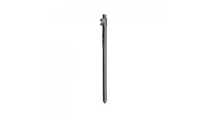 1631543479650862-700x400-1.webp Сполучна стійка сабвуфер-сателіт 35 мм Gravity SP2342B