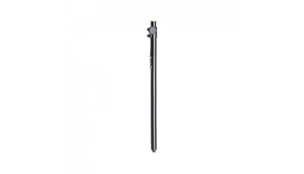 Сполучна стійка сабвуфер-сателіт 35 мм Gravity SP2342B