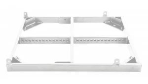 Рама для підвісу акустичних систем DB Technologies DRK-10W