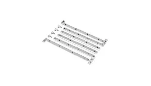 1631634673651012-700x400-1.webp Комплект фурнітури для підвісу акустичних систем DB Technologies SRK-09W