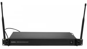 Спліттер для радіосистем і антен AUDIX ADS48