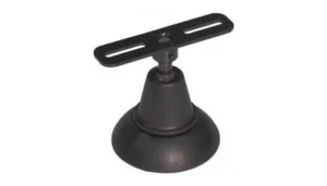 Настінне кріплення для акустичної системи HKAudio L.U.C.A.S. Smart Wallmount