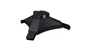 Підставка для модуля підсилювача потужності HKAudio Elements EF45 Base