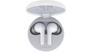 1639158244662500-700x400-1.webp Бездротові вакуумні TWS навушники LG TONE Free FN7 True Wireless ANC UVnano IPX4 White