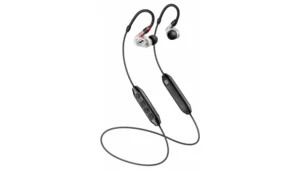 1639158383662590-700x400-1.webp Бездротові навушники Bluetooth Sennheiser IE 100 PRO Wireless Clear