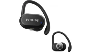 1639159453663760-700x400-1.webp Бездротові вакуумні TWS навушники Philips TAA7306 True Wireless IP57 Touch control UVnano Mic