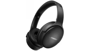 1639160045664040-700x400-1.webp Бездротові Bluetooth навушники Bose QuietComfort 45 Wireless Headphones, Black