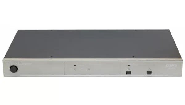 Пригнічувач зворотного зв'язку DAYA ARF-2400